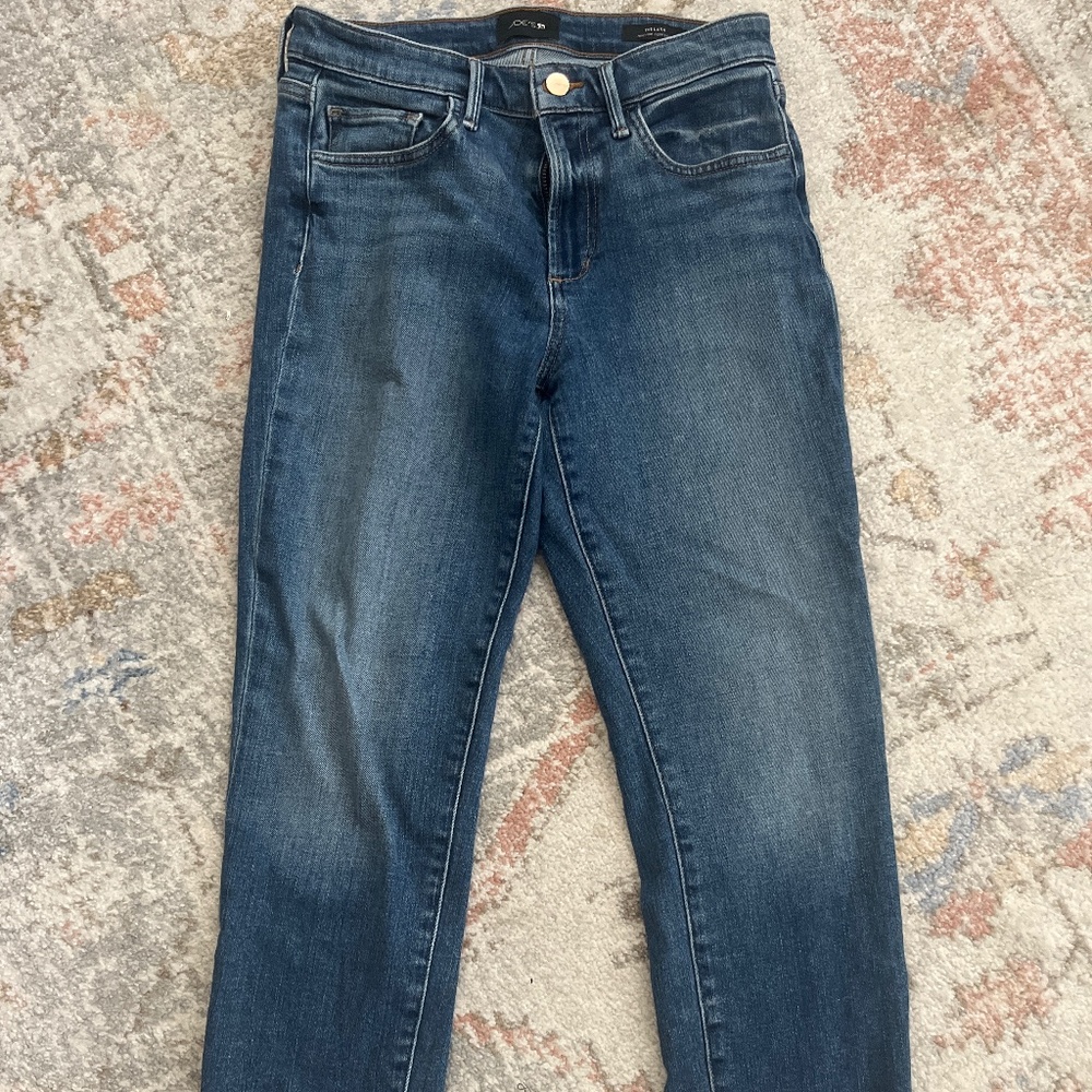 Joe jeans - size 26